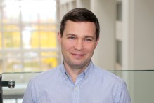 Matt Schwab